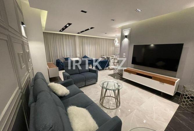 8143689 - الصورة الرئيسية للعقار