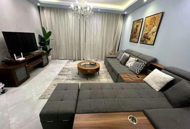 8493361 - Property Image 2