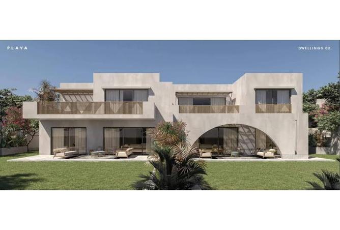 7888460 - الصورة الرئيسية للعقار