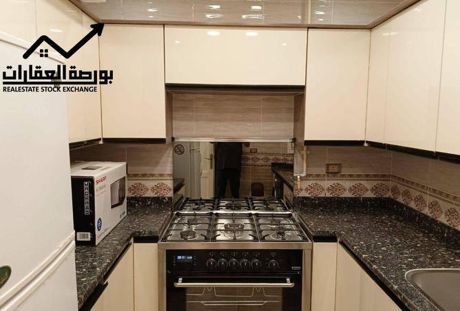 8070656 - صورة العقار 2