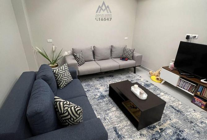 8218181 - Property Main Image