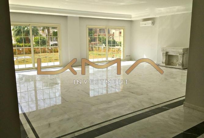 7961853 - صورة العقار 3