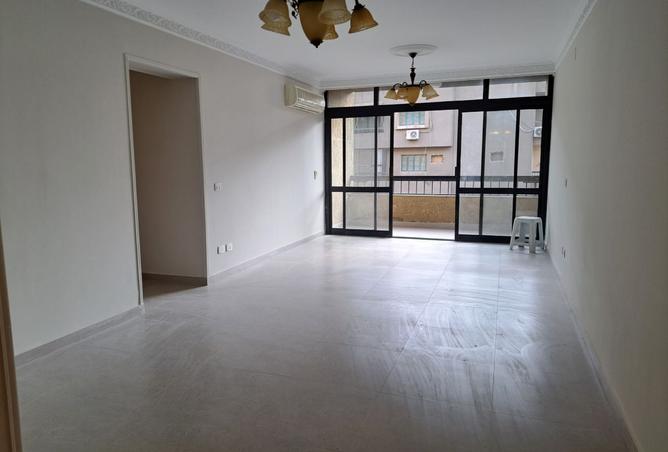 8475597 - صورة العقار 2