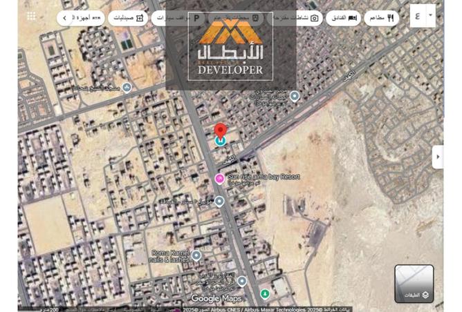 8156038 - صورة العقار 3