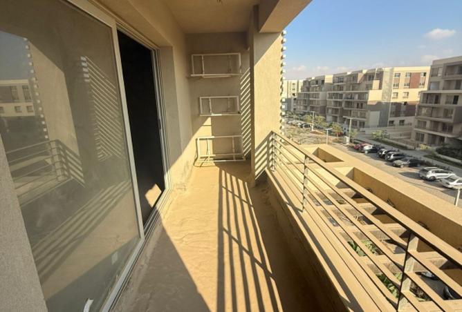 8450286 - صورة العقار 2