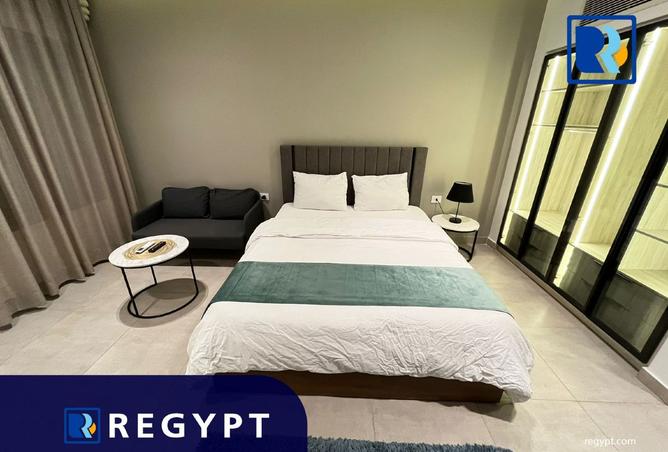 8487629 - صورة العقار 3