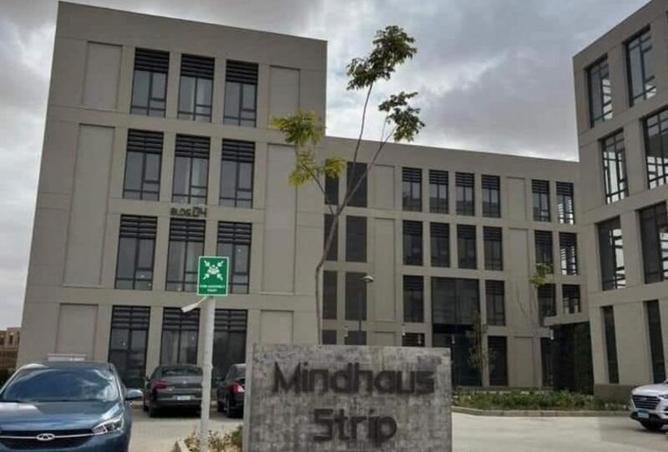 8523978 - صورة العقار 3