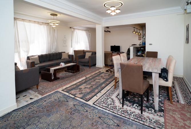7757697 - Property Image 3