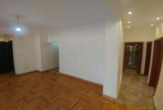 8538517 - صورة العقار 3