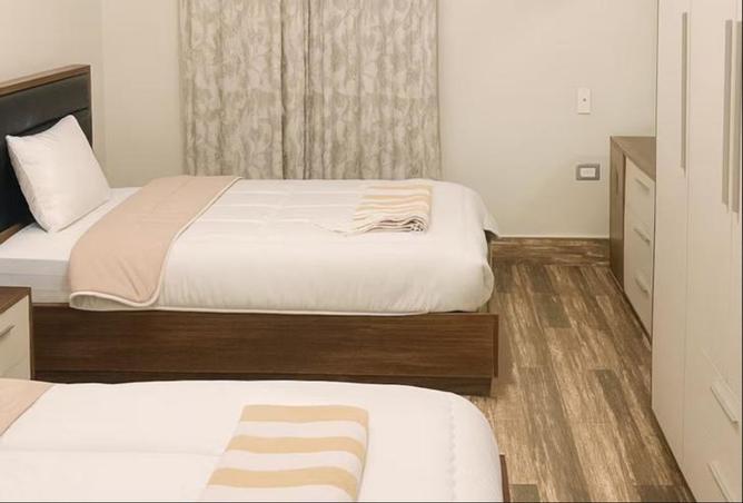 8204855 - Property Image 3