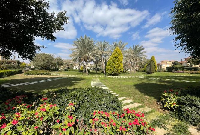 8504444 - Property Image 2