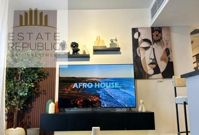 8011192 - صورة العقار 3