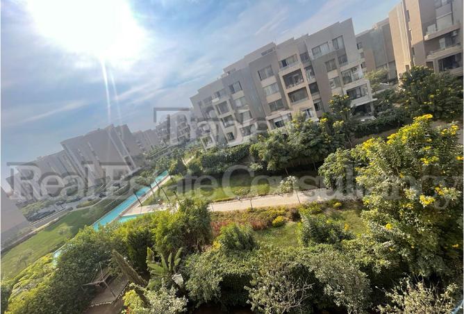 8167203 - الصورة الرئيسية للعقار