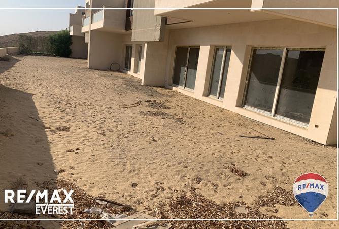 7984409 - Property Image 3