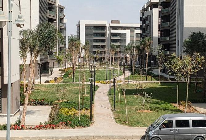 8292830 - الصورة الرئيسية للعقار