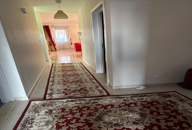 7991594 - Property Image 3