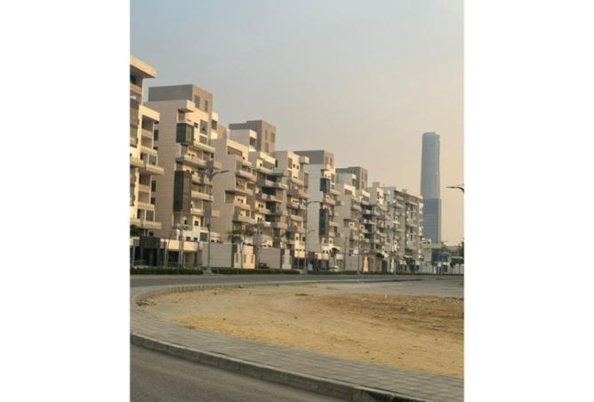 8065825 - Property Image 3
