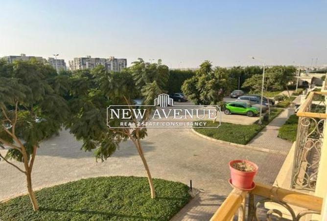 7893572 - صورة العقار 3
