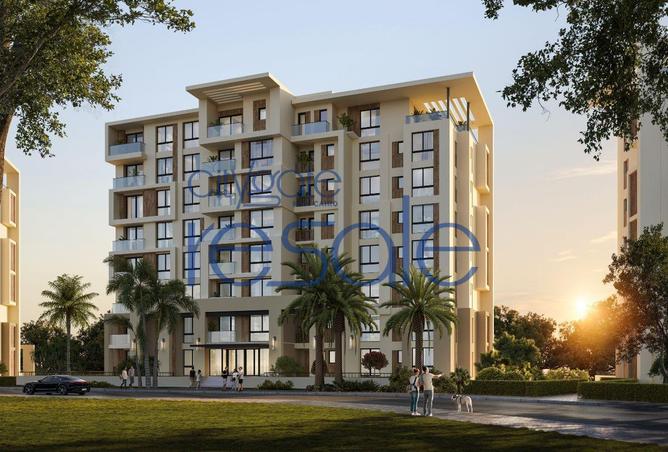 8503822 - صورة العقار 2