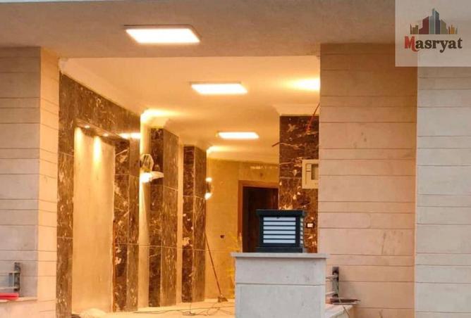 8247451 - Property Image 3