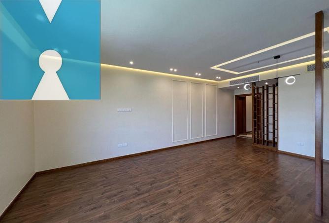 8492185 - Property Image 2