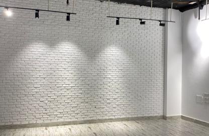 Shop - Studio for sale in Mirage City - The 1st Settlement - New Cairo City - Cairo