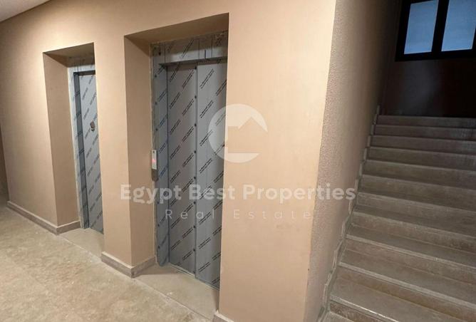 8433108 - الصورة الرئيسية للعقار