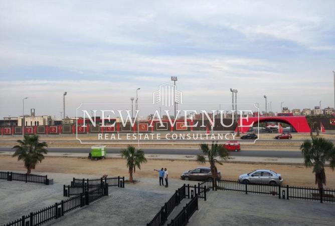 8430952 - Property Image 2