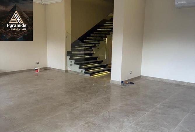 8552446 - صورة العقار 2