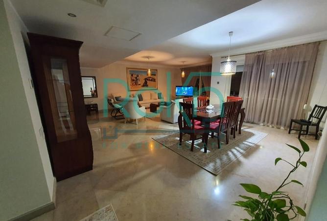 8386699 - Property Main Image