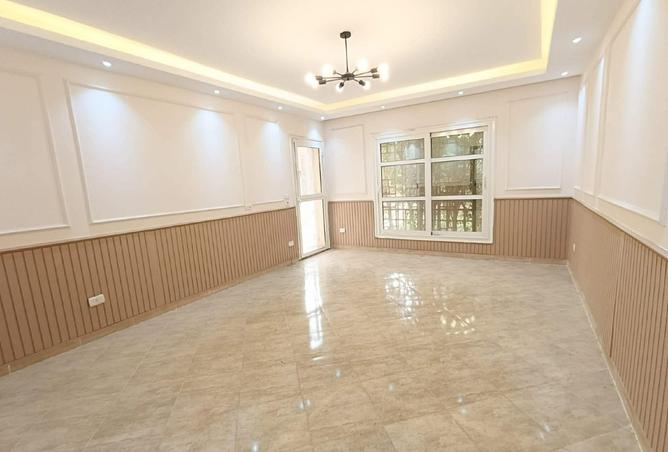 8479382 - الصورة الرئيسية للعقار