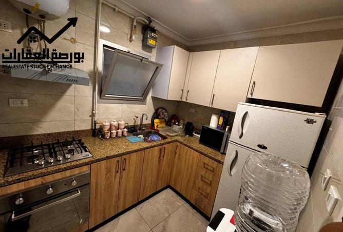 8491148 - صورة العقار 3