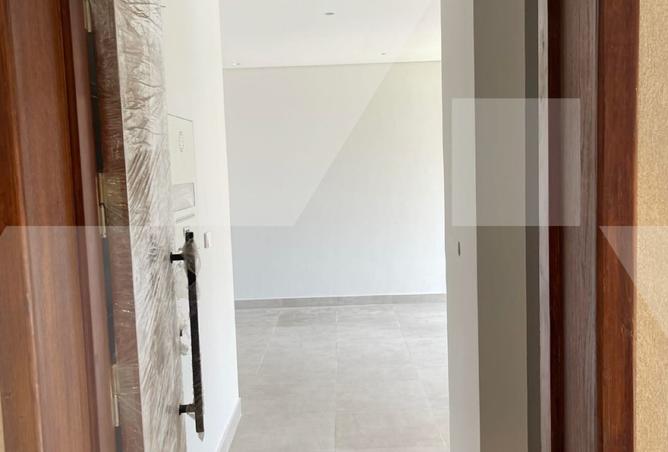 8194821 - Property Image 3