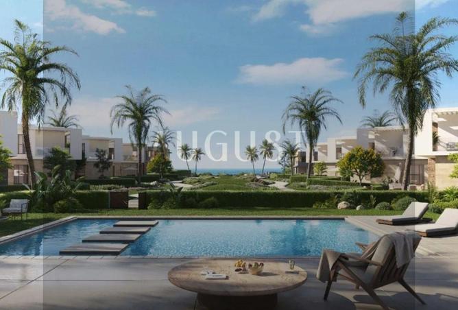 8362497 - Property Image 3