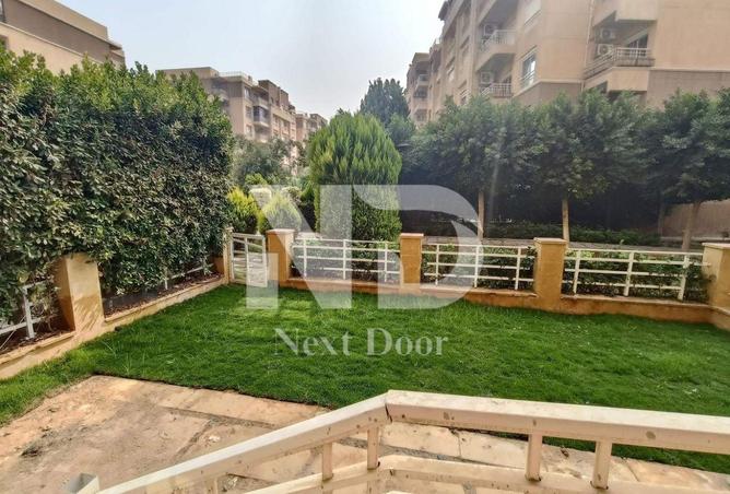 8386347 - Property Main Image