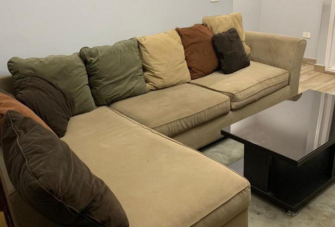 8436383 - Property Image 2