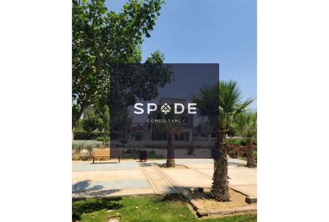 7784181 - Property Image 2