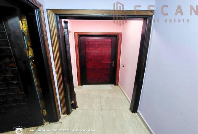 8485192 - صورة العقار 3