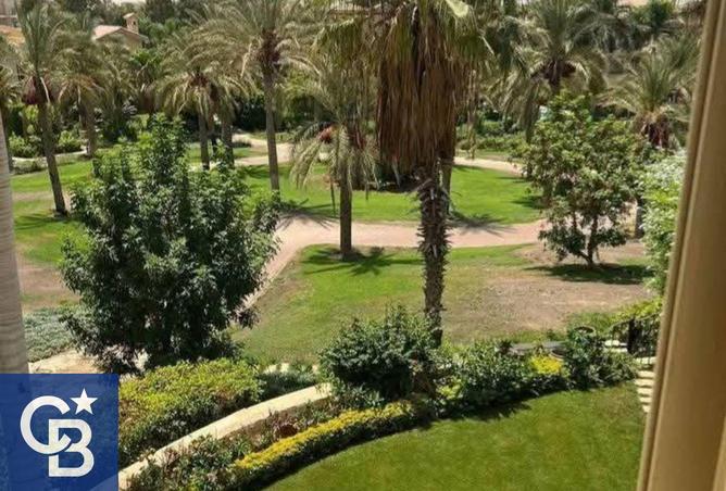 7606027 - Property Image 3