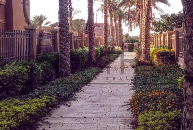 8260729 - Property Image 3