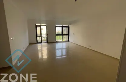 شقة - 3 غرف نوم - 2 حمامات للايجار في پريڤادو - مدينتي - القاهرة