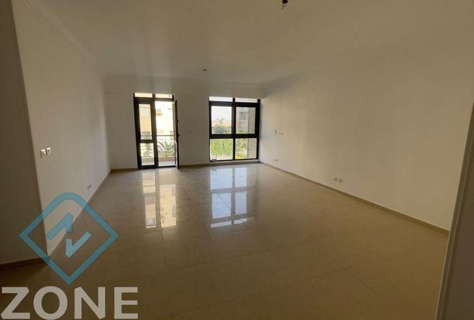 8439406 - Property Main Image