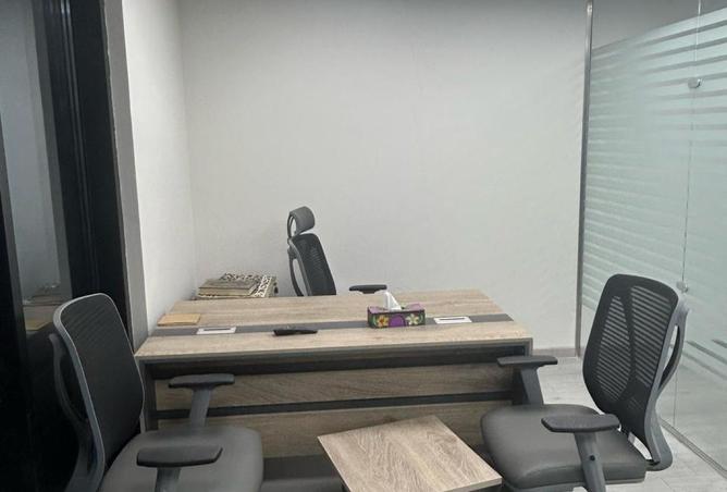 8553529 - صورة العقار 2