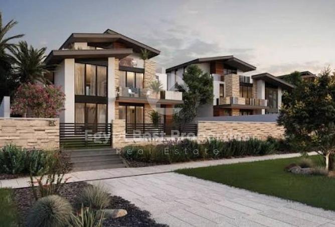 8446982 - صورة العقار 2