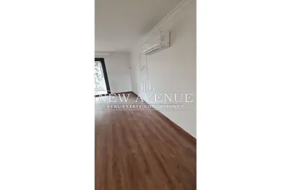 Apartment - 3 Bedrooms - 3 Bathrooms for sale in Badya Palm Hills - 6 October Compounds - 6 October City - Giza