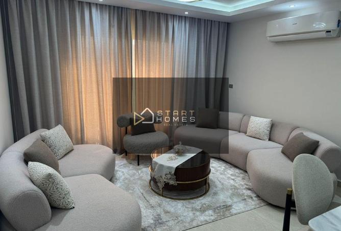 8213126 - Property Image 3