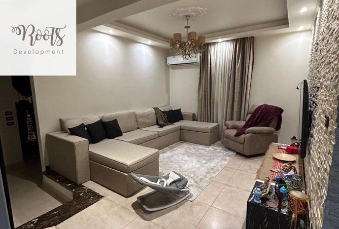 8327219 - Property Image 2