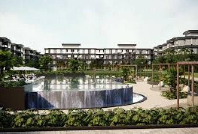 8068133 - Property Image 3