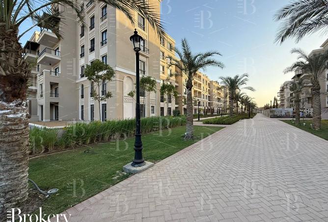 8311097 - الصورة الرئيسية للعقار