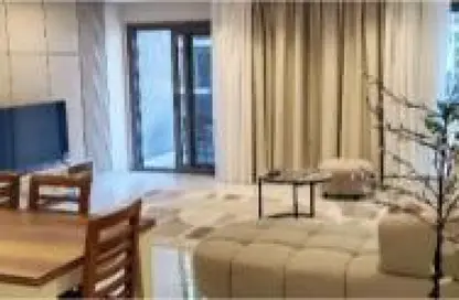 Apartment - 3 Bedrooms - 3 Bathrooms for rent in Sun Capital - Fayoum Desert road - 6 October City - Giza Apartment - 3 Bedrooms - 3 Bathrooms for rent in Sun Capital - Fayoum Desert road - 6 October City - Giza